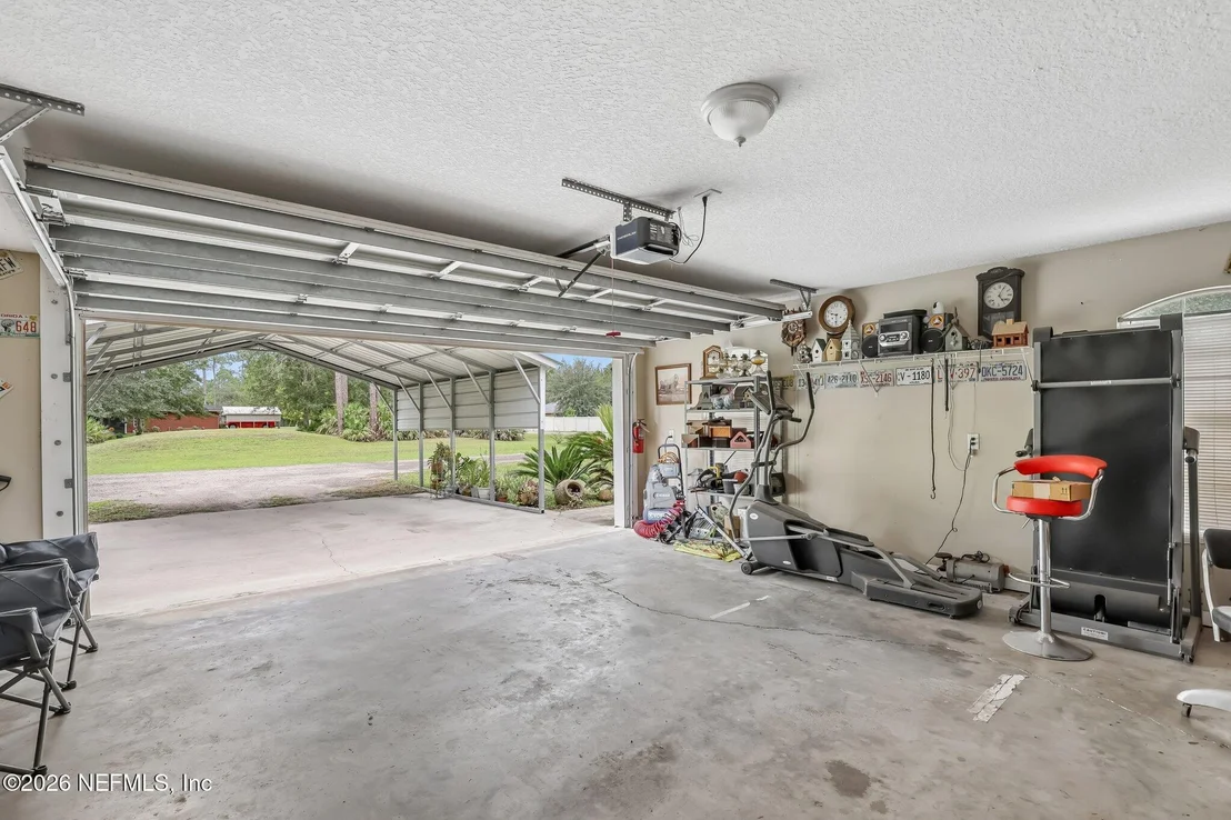 Photo of 17101 CROSS BRANCH Road