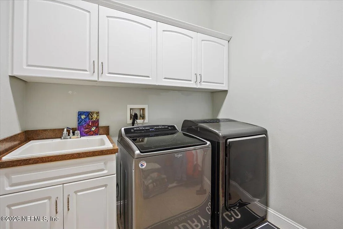 Photo of 2240 SHORE Drive