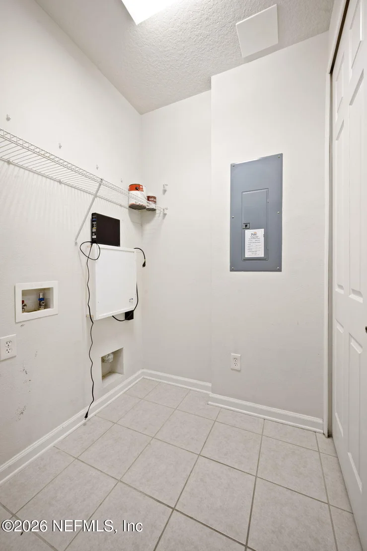 Photo of Unit 607 at 13364 BEACH Boulevard