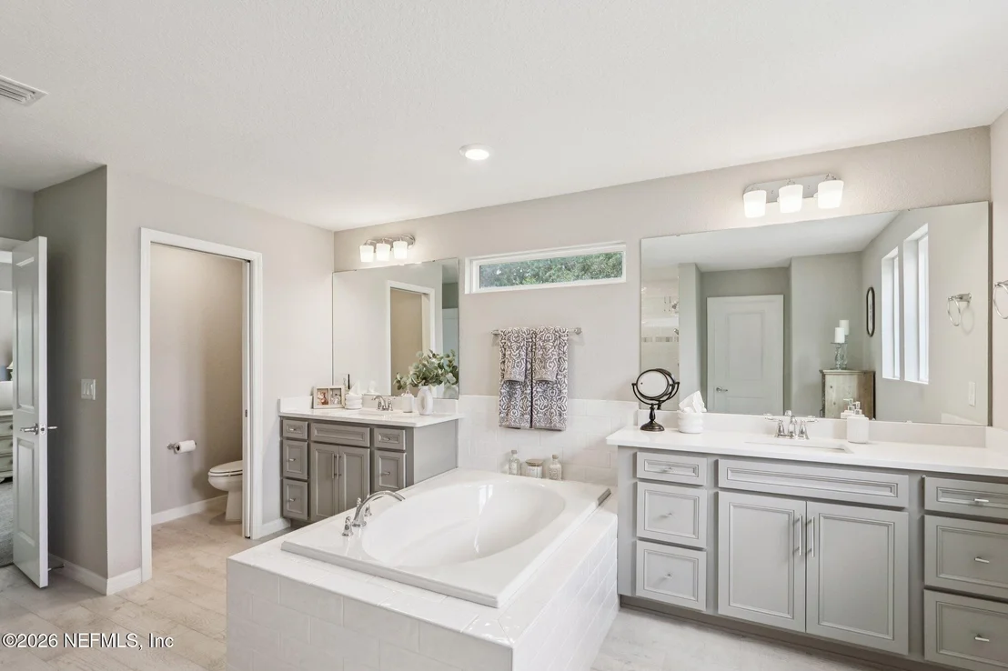 Photo of 772 BLIND OAK Circle