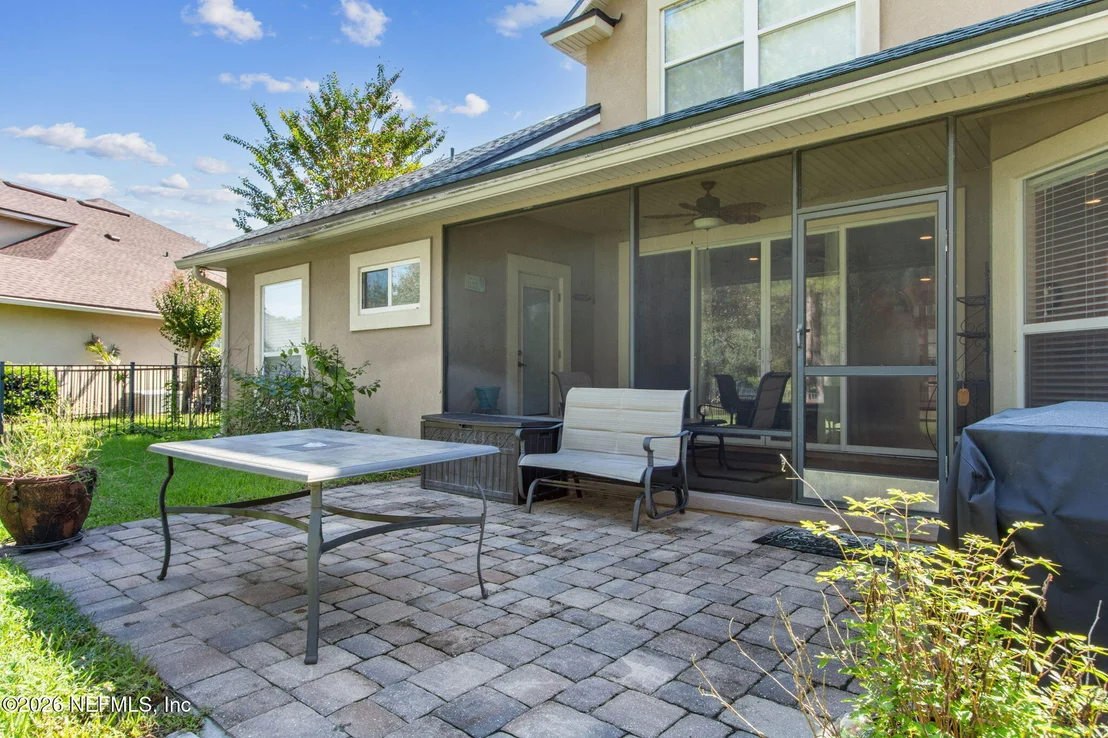 Photo of 1372 EAGLE CROSSING Drive
