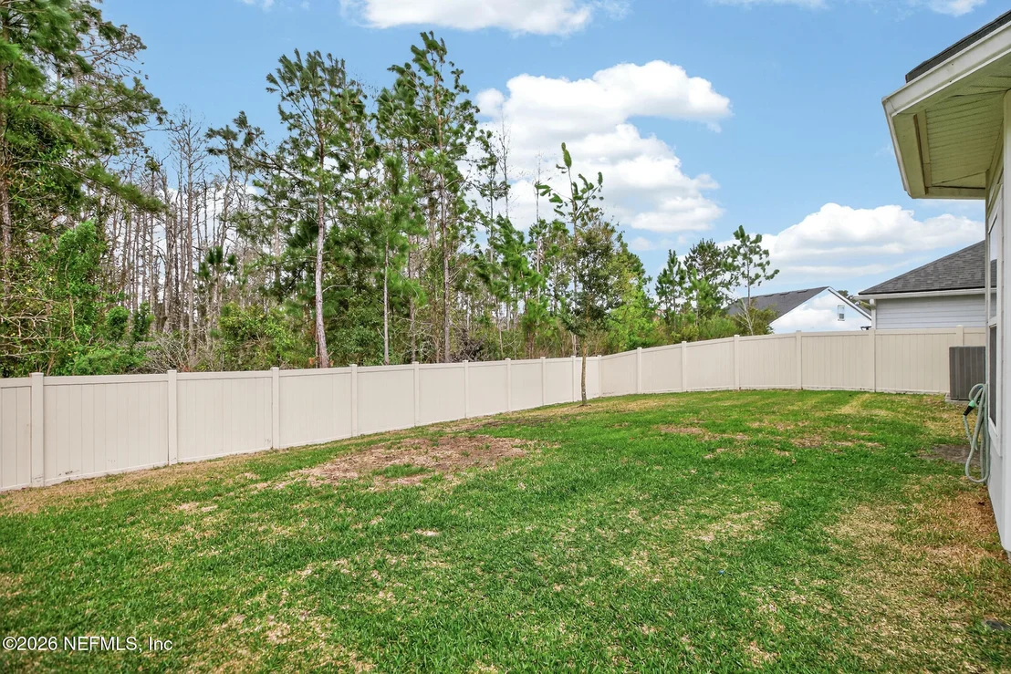 Photo of 618 IVORY PALM Road