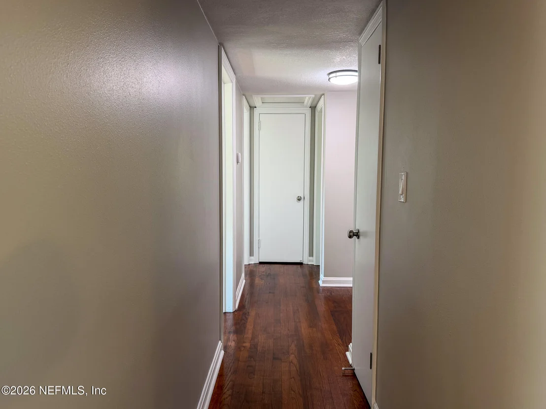 Photo of 7862 Stephenson Drive