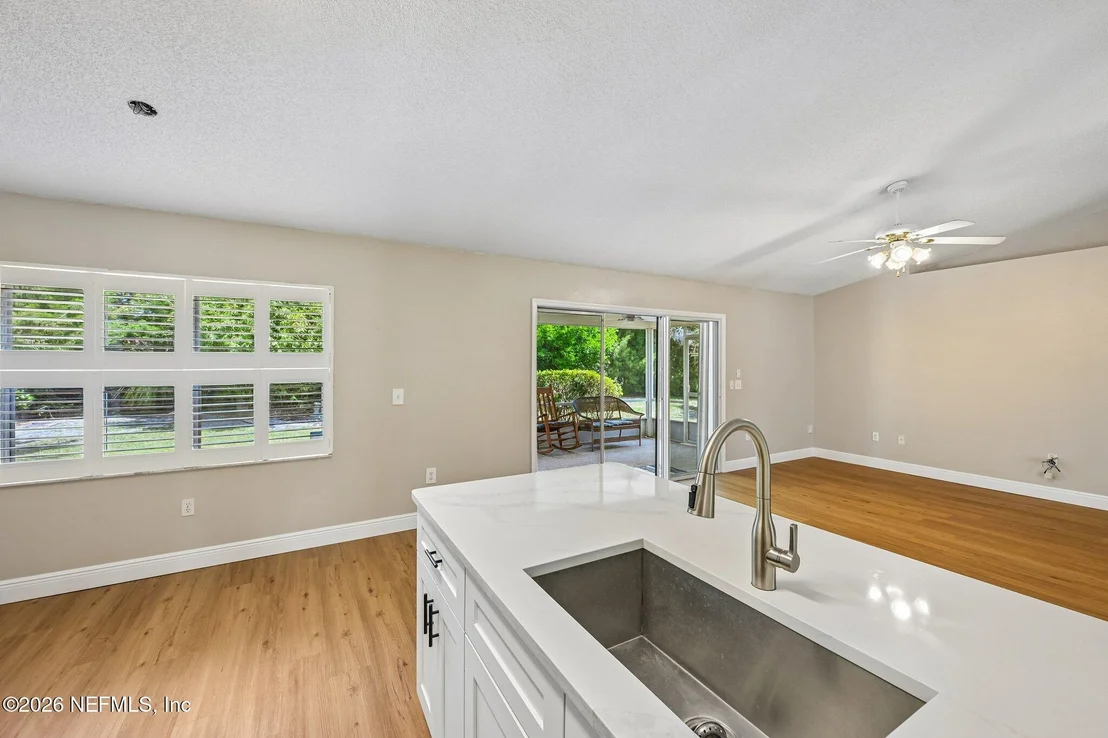 Photo of 2 BIRDSEYE Place