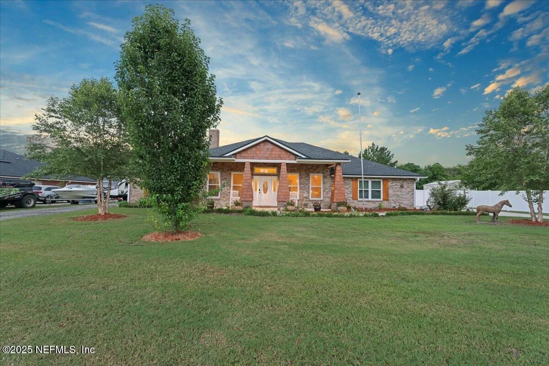 Photo of 45159 AMERICAN DREAM Drive