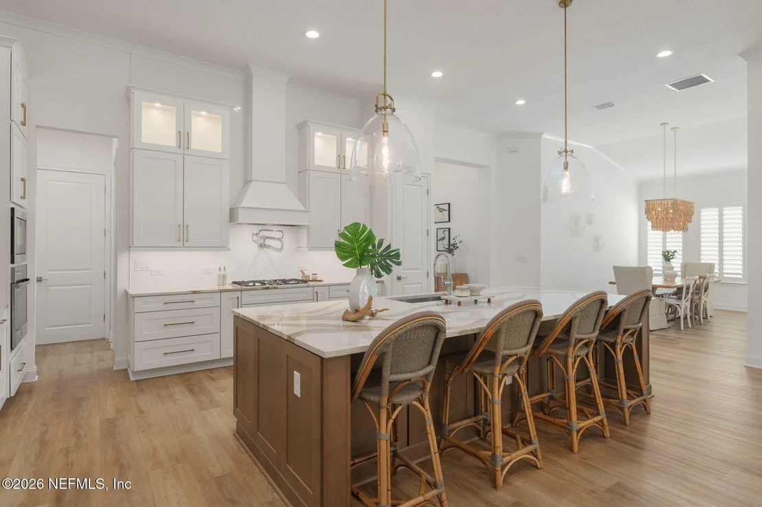 Photo of 751 SEAGROVE Drive