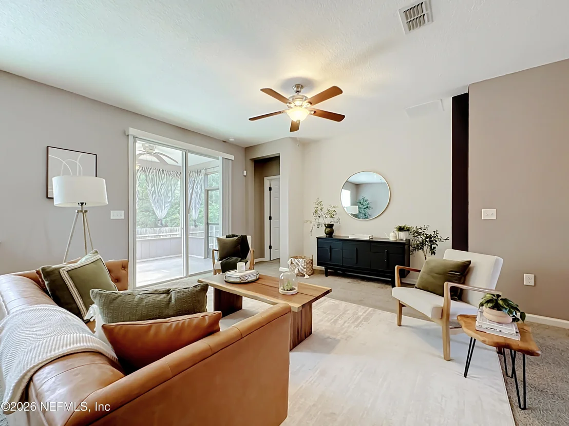 Photo of 11462 CARSON LAKE Drive