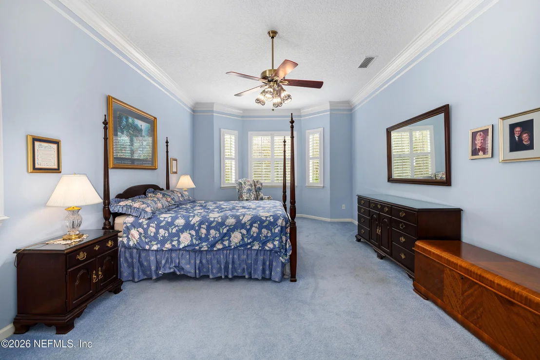 Photo of 1355 CASTLE PINES Circle
