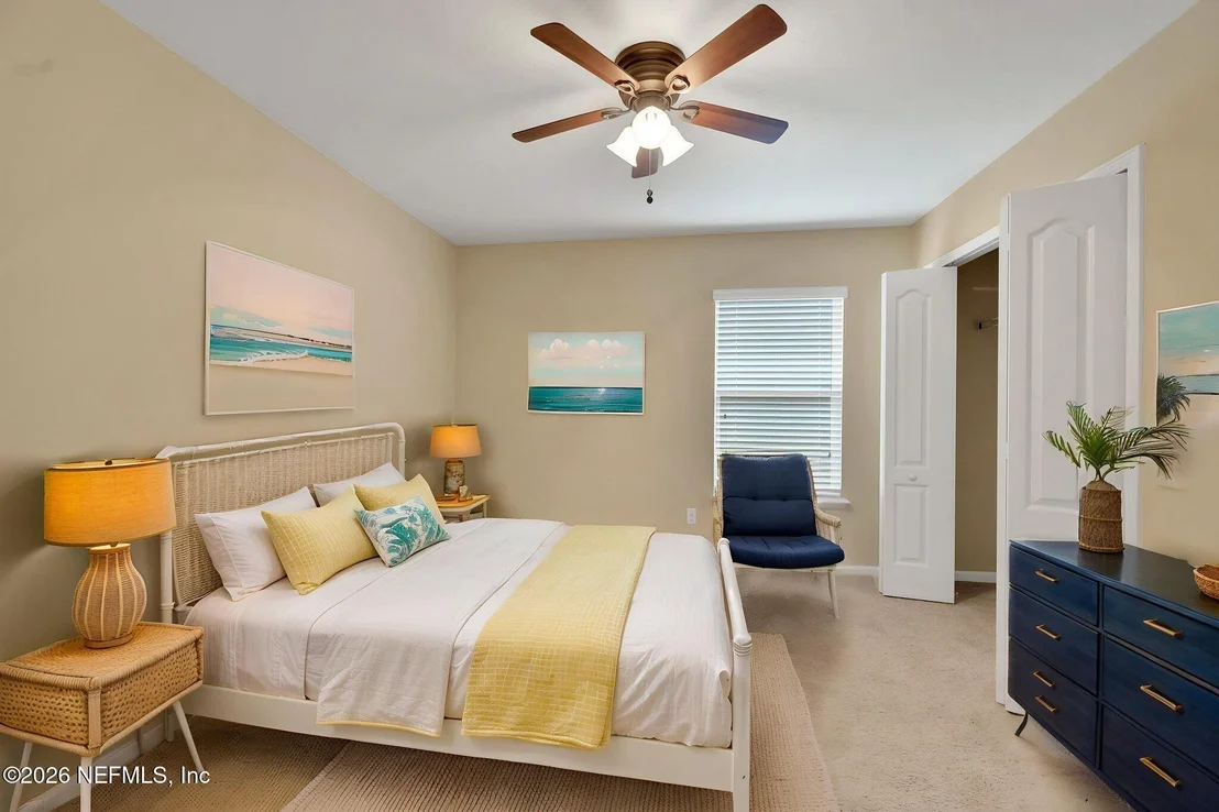 Photo of 10079 ANDEAN FOX Drive