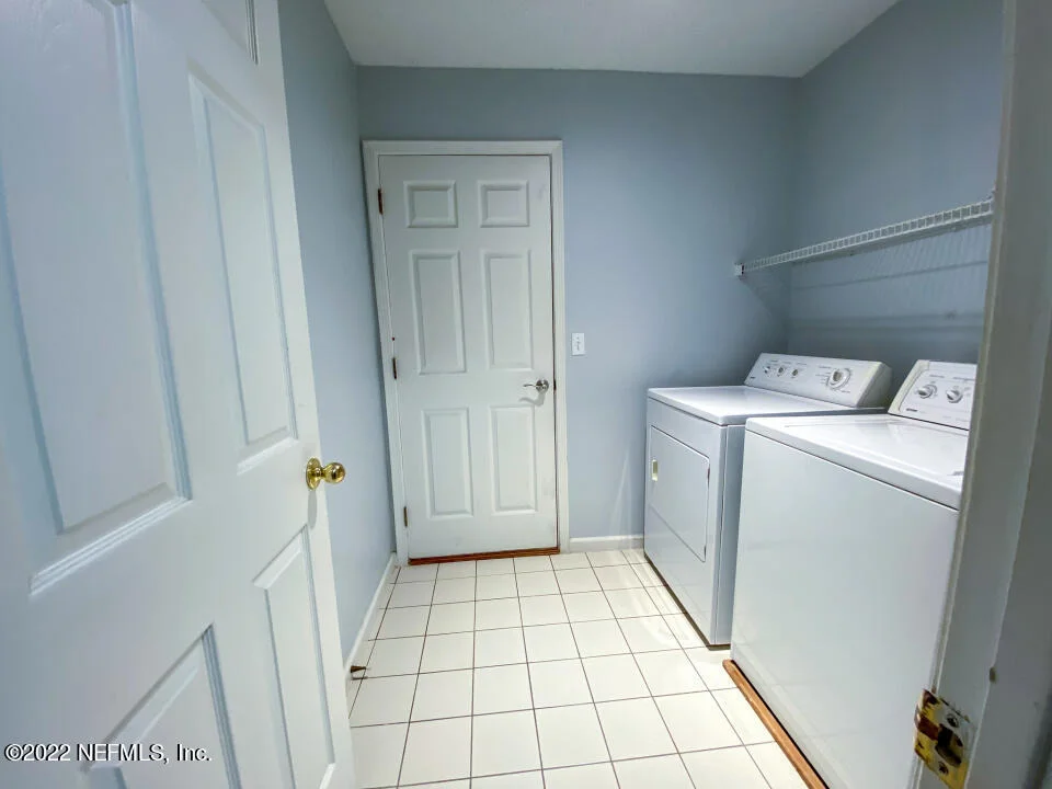 Photo of 2860 SUTTON ESTATES Circle N
