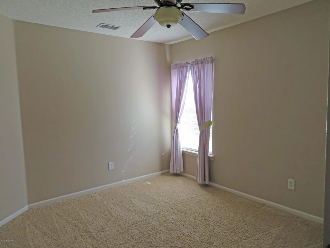Photo of 152 GREENFIELD Drive