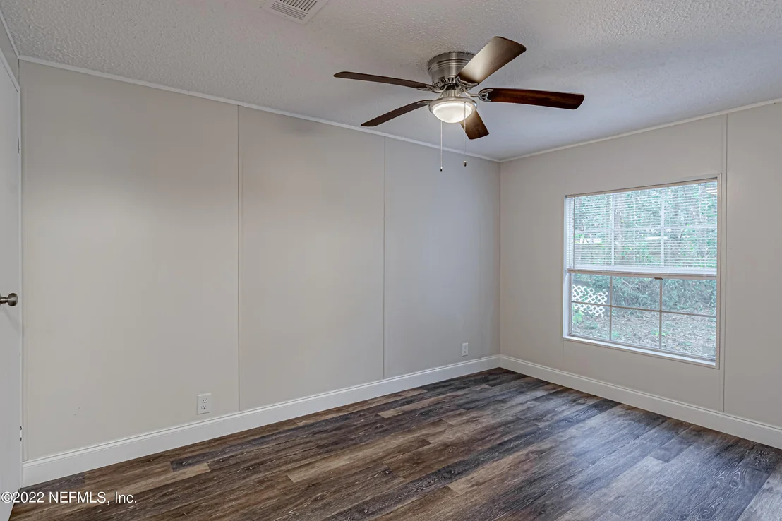 Photo of 5170 CHICORY Circle