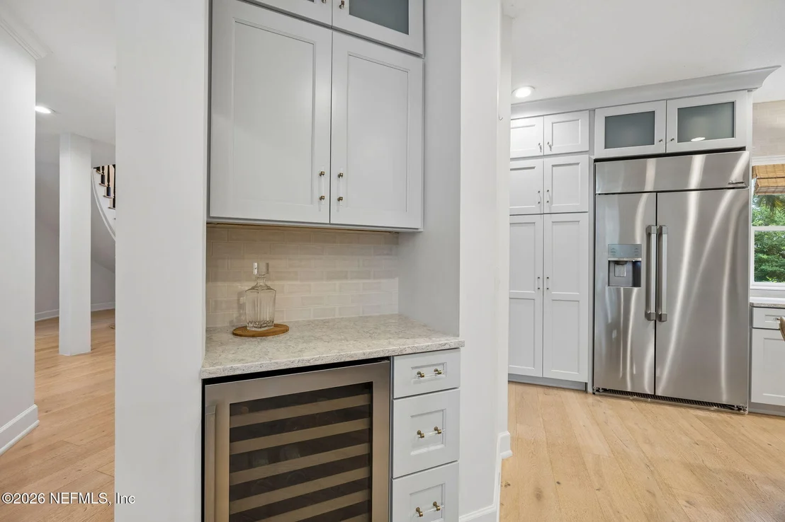 Photo of 5070 BENTGRASS Circle