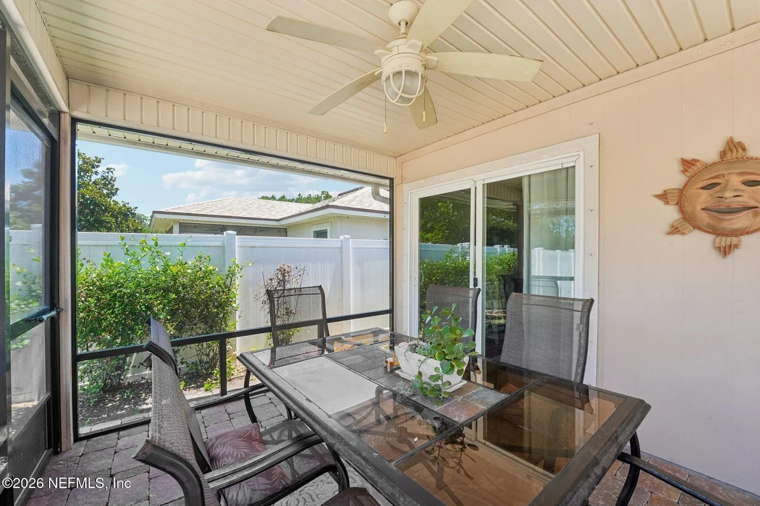 Photo of 96398 COMMODORE POINT Drive
