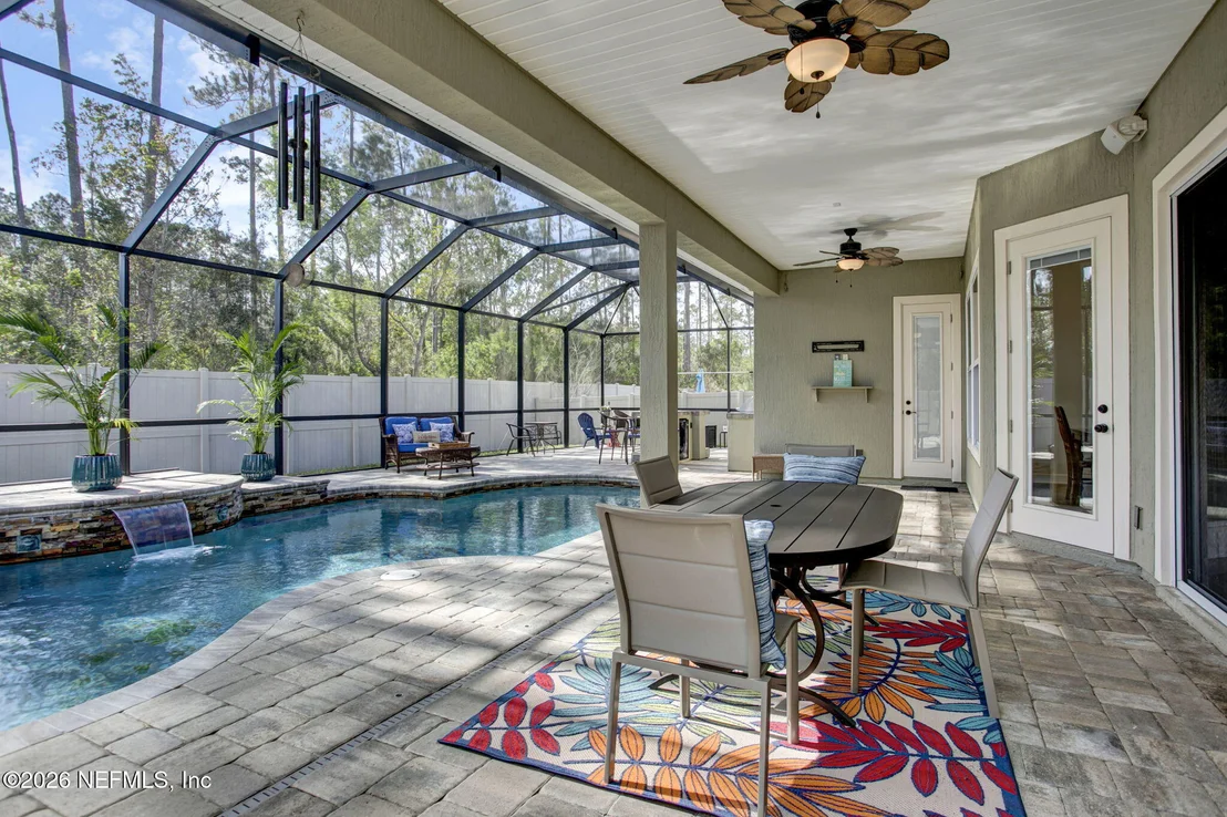 Photo of 77 MANOR Lane