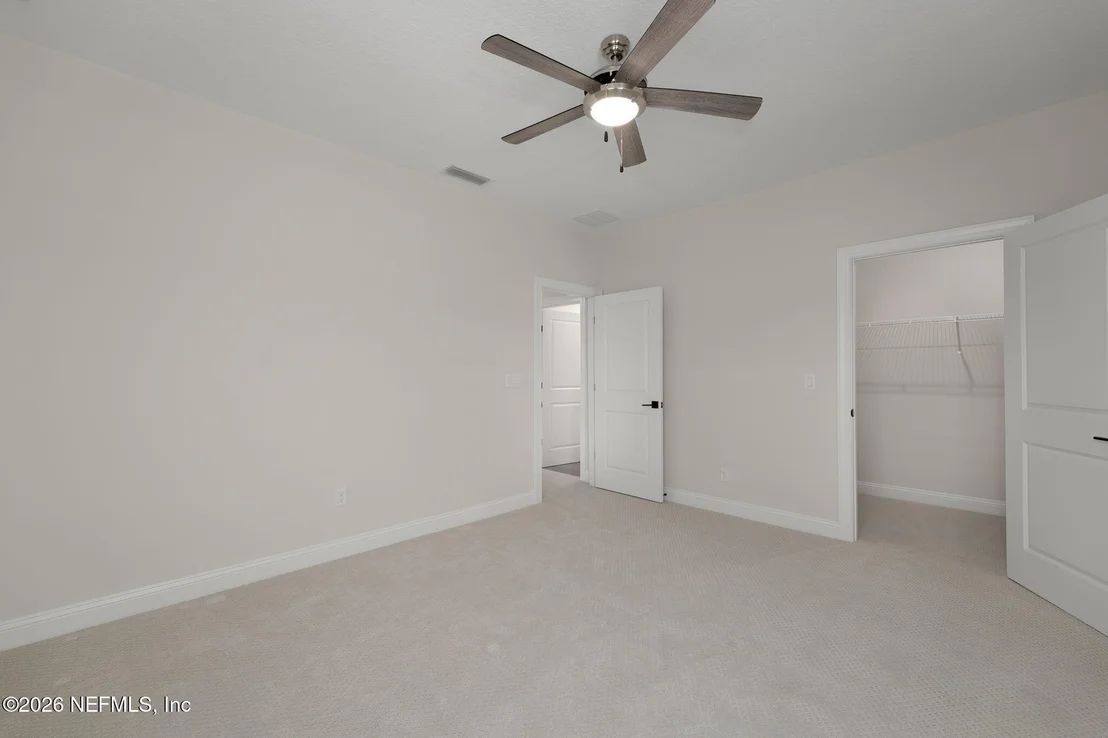 Photo of 310 DAYMARK Lane