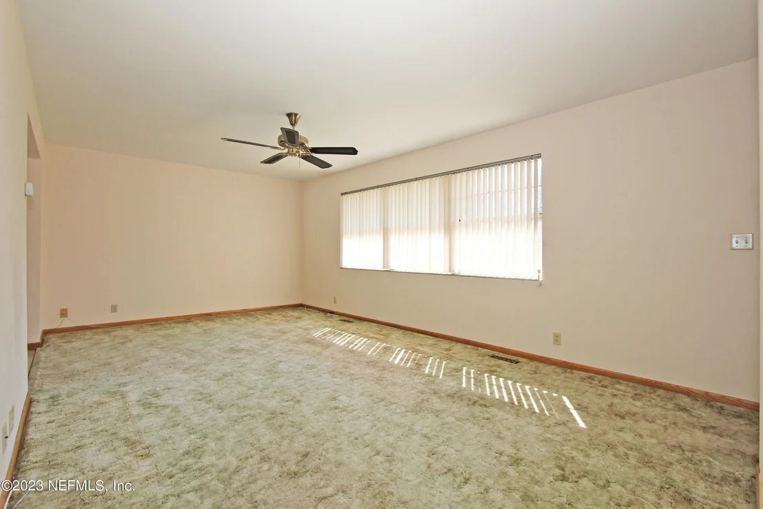 Photo of 5937 REGIMENT Drive