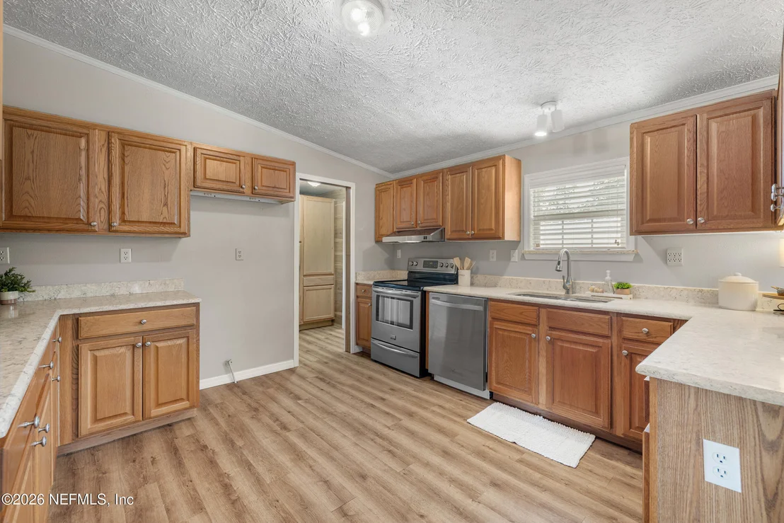 Photo of 1244 JONES Road