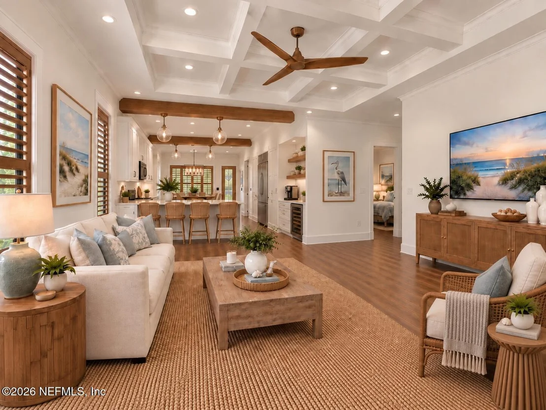 Photo of 3497 FIREFLY Circle