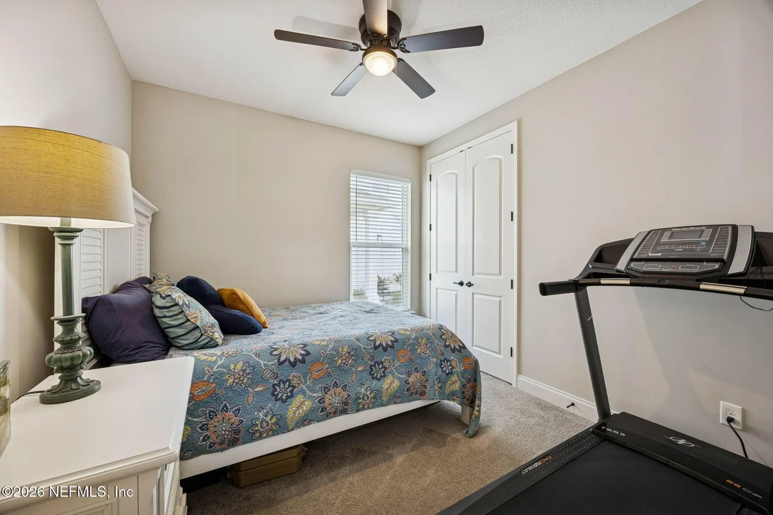 Photo of 138 TANNER Trail