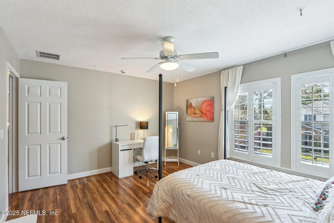 Photo of 200 HUNTSTON Way