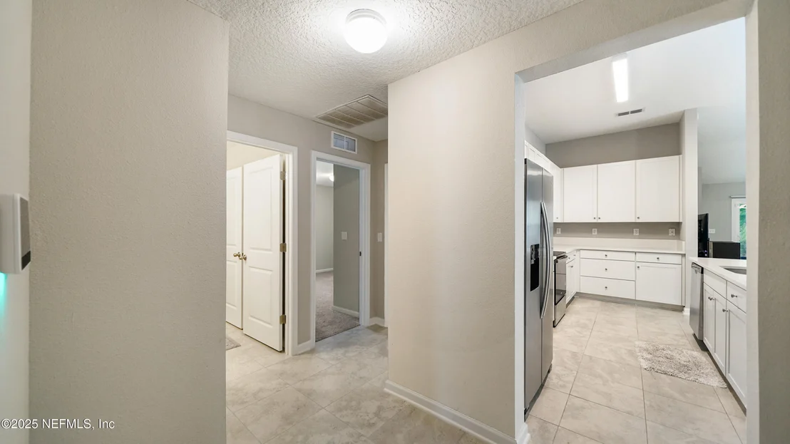 Photo of 4888 BIG PINE Drive