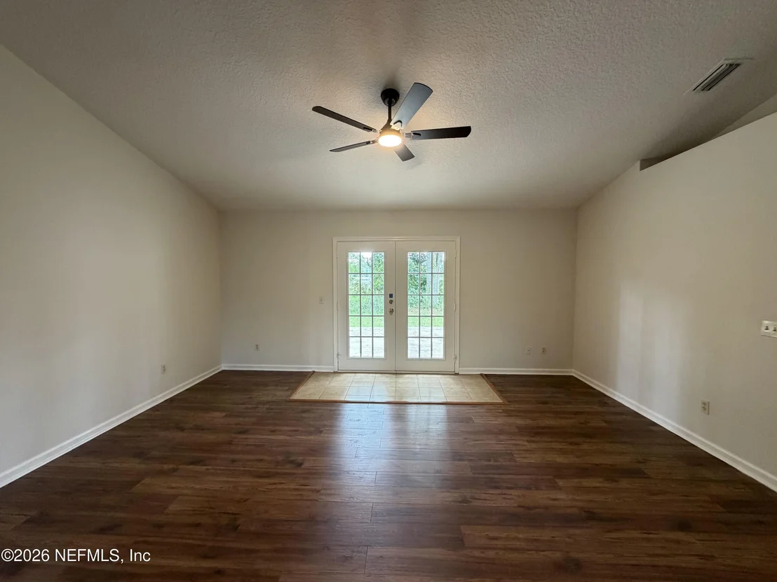Photo of 4224 HARBOR VIEW Drive