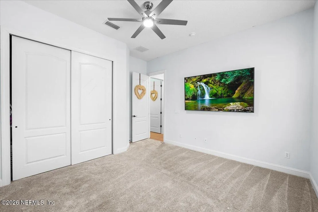 Photo of 541 SEBASTIAN Square