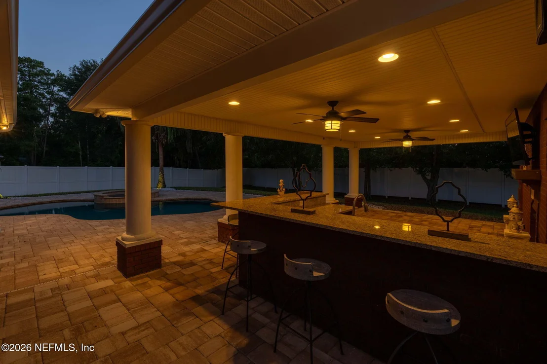 Photo of 1108 EVENING STROLL Lane
