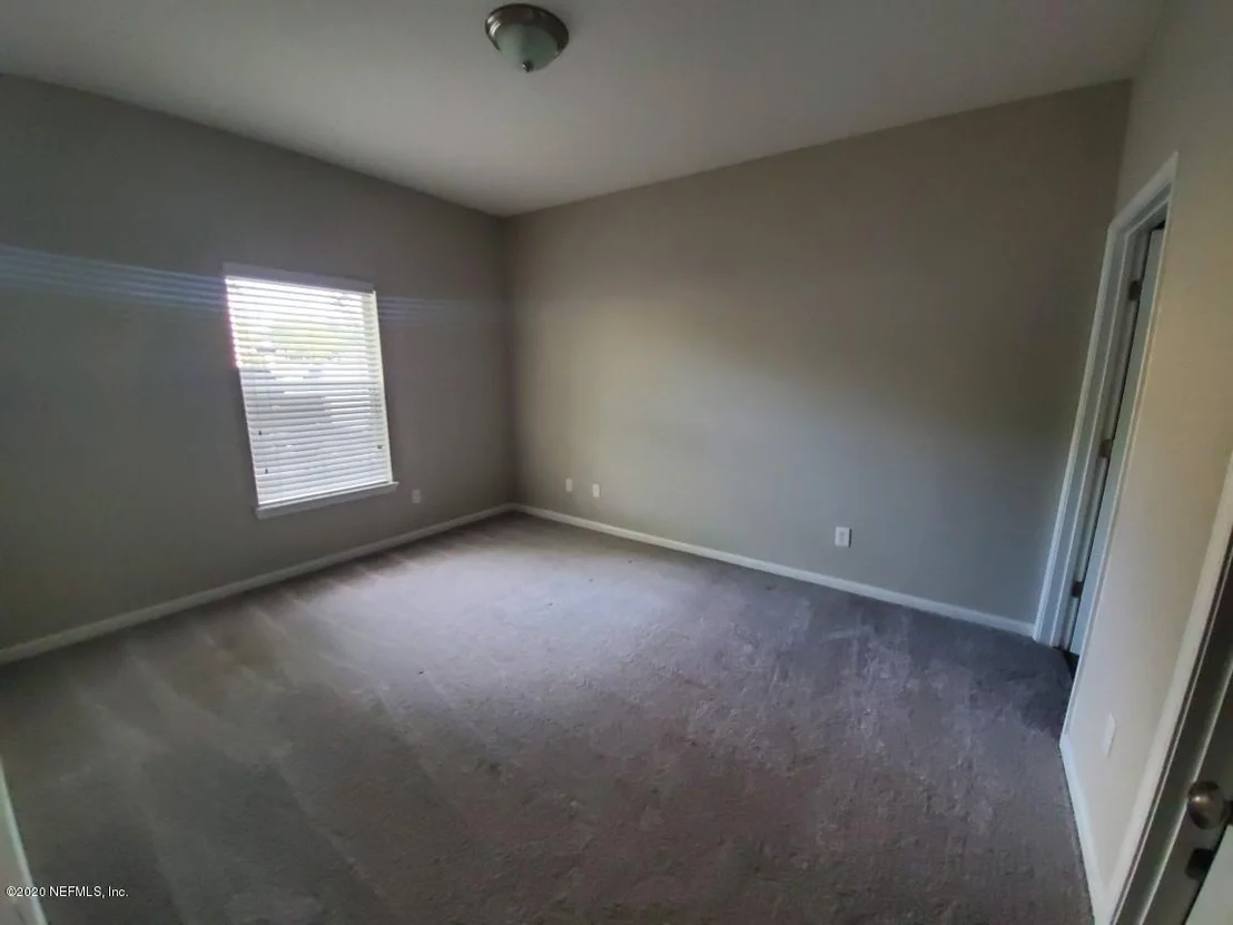 Photo of Unit 1 at 3620 KIRKPATRICK Circle