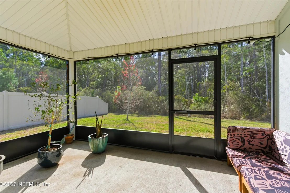 Photo of 65672 EDGEWATER Drive