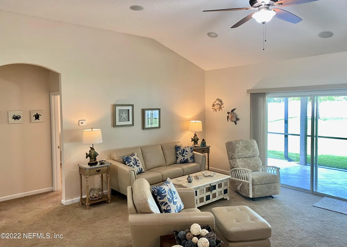 Photo of 598 PORTA ROSA Circle