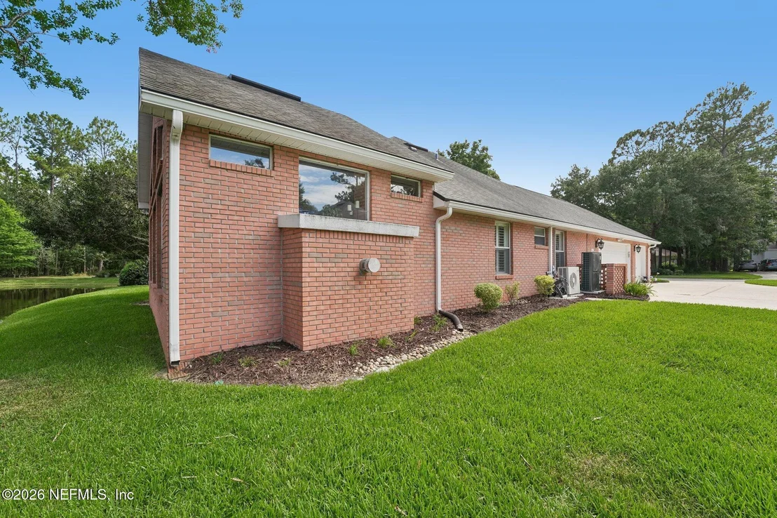 Photo of 1749 PRESERVE POINT Terrace