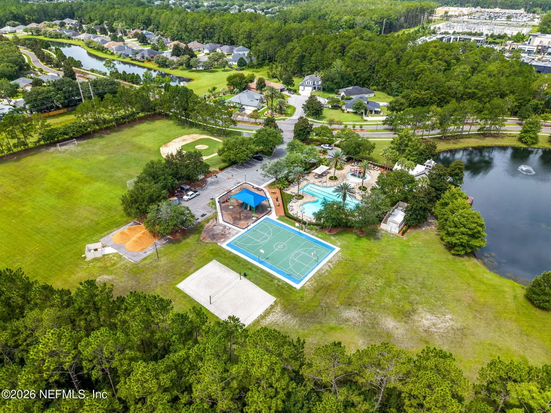 Photo of 1476 GREYFIELD Drive
