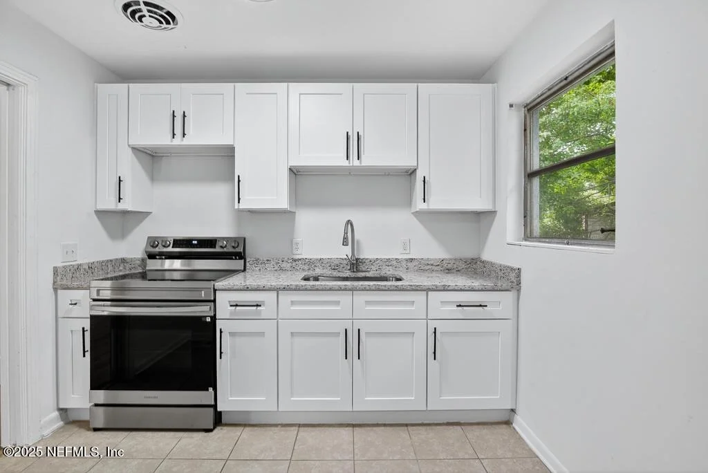 Photo of 2936 BREVE Drive