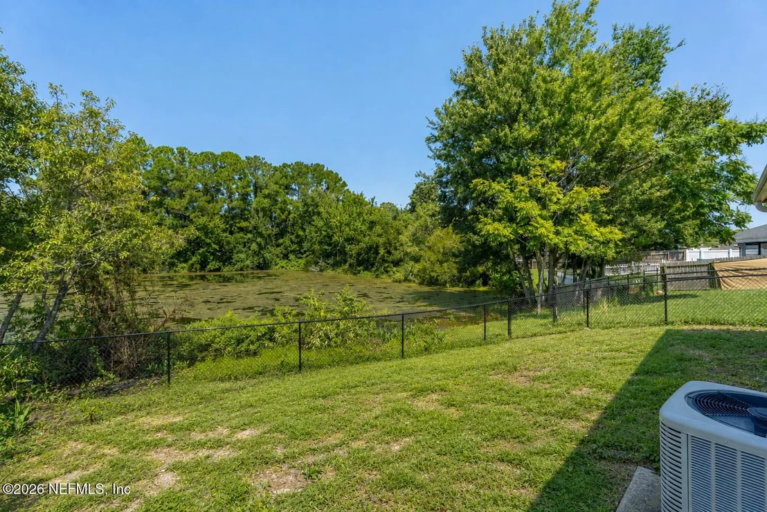 Photo of 2400 TOWNSQUARE Drive