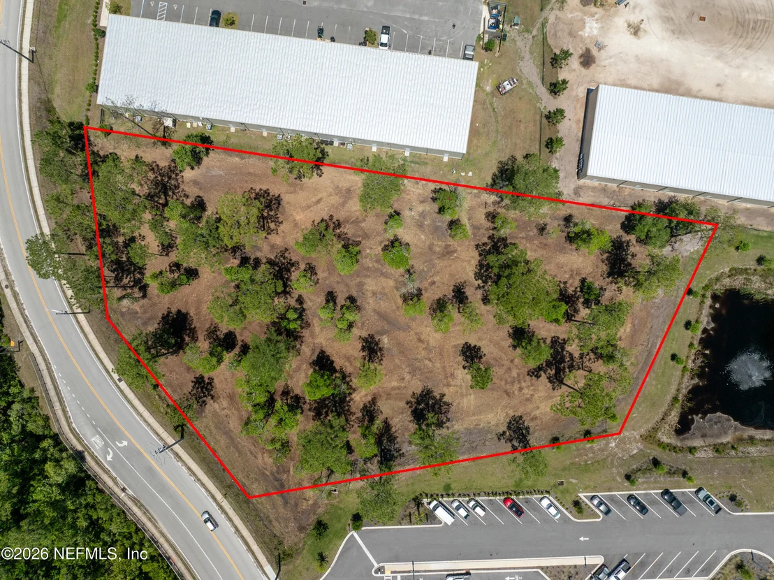 Photo of 0 STRATTON Boulevard
