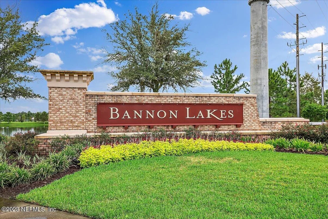 Photo of 219 BLUEJACK Lane