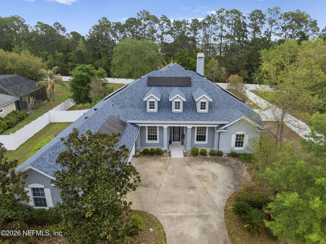 Photo of 7907 DAWSONS CREEK Drive
