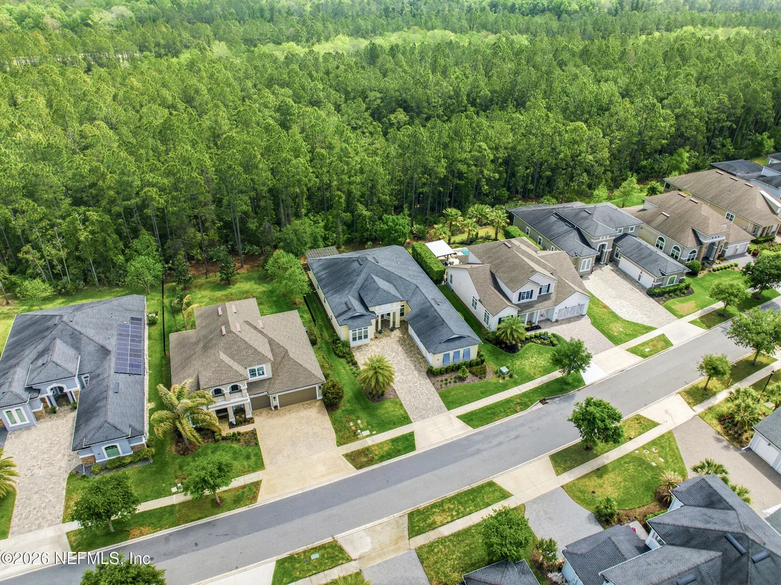 Photo of 323 MAHI Drive
