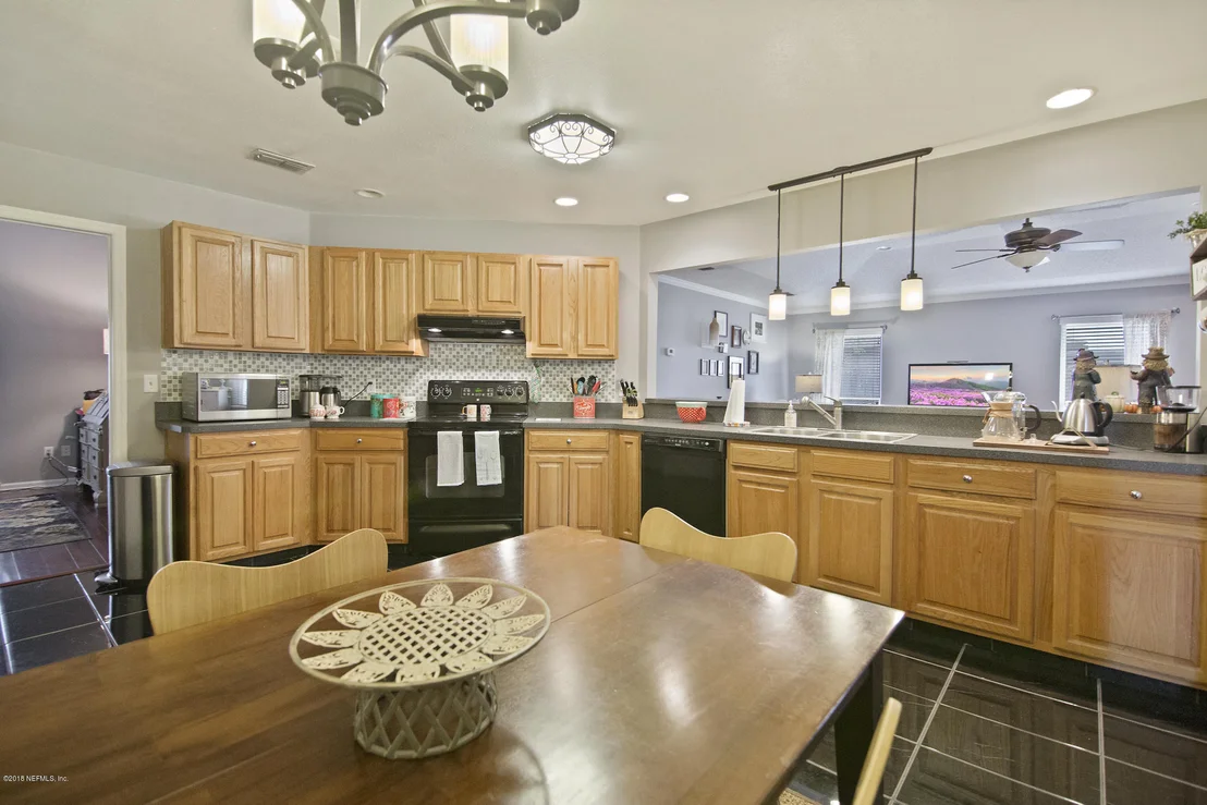 Photo of 965 REXFIELD Terrace