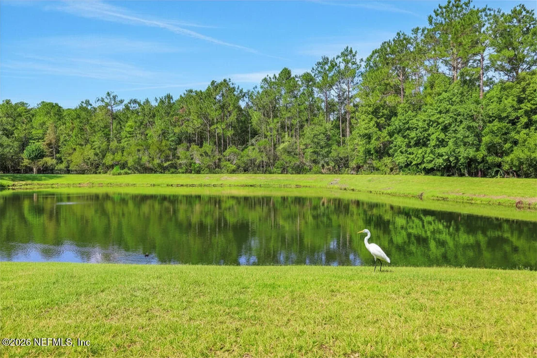 Photo of 1013 INVERNESS Drive