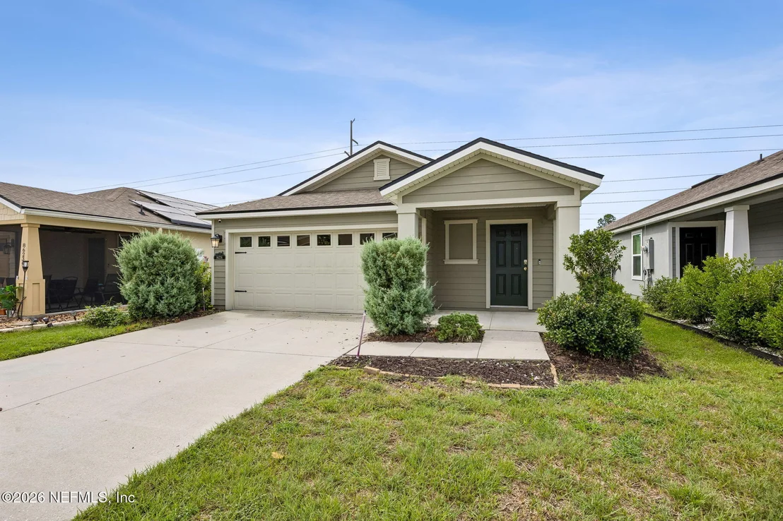 Photo of 86226 MAINLINE Road