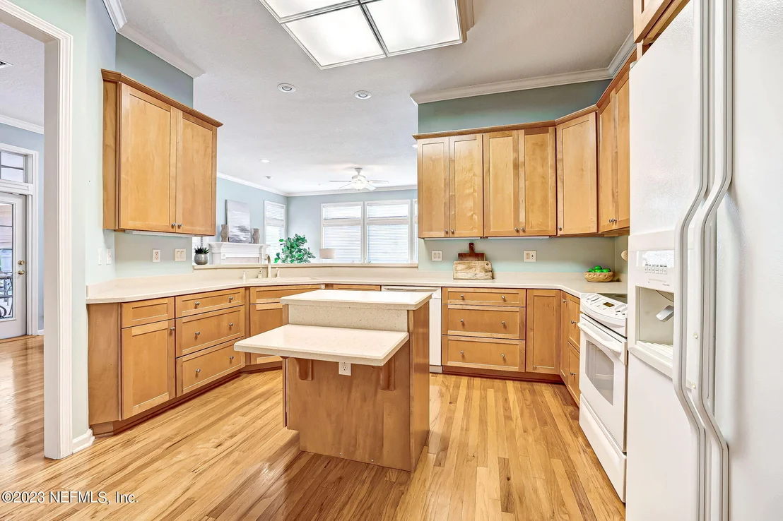 Photo of 2540 WRIGHTSON Drive