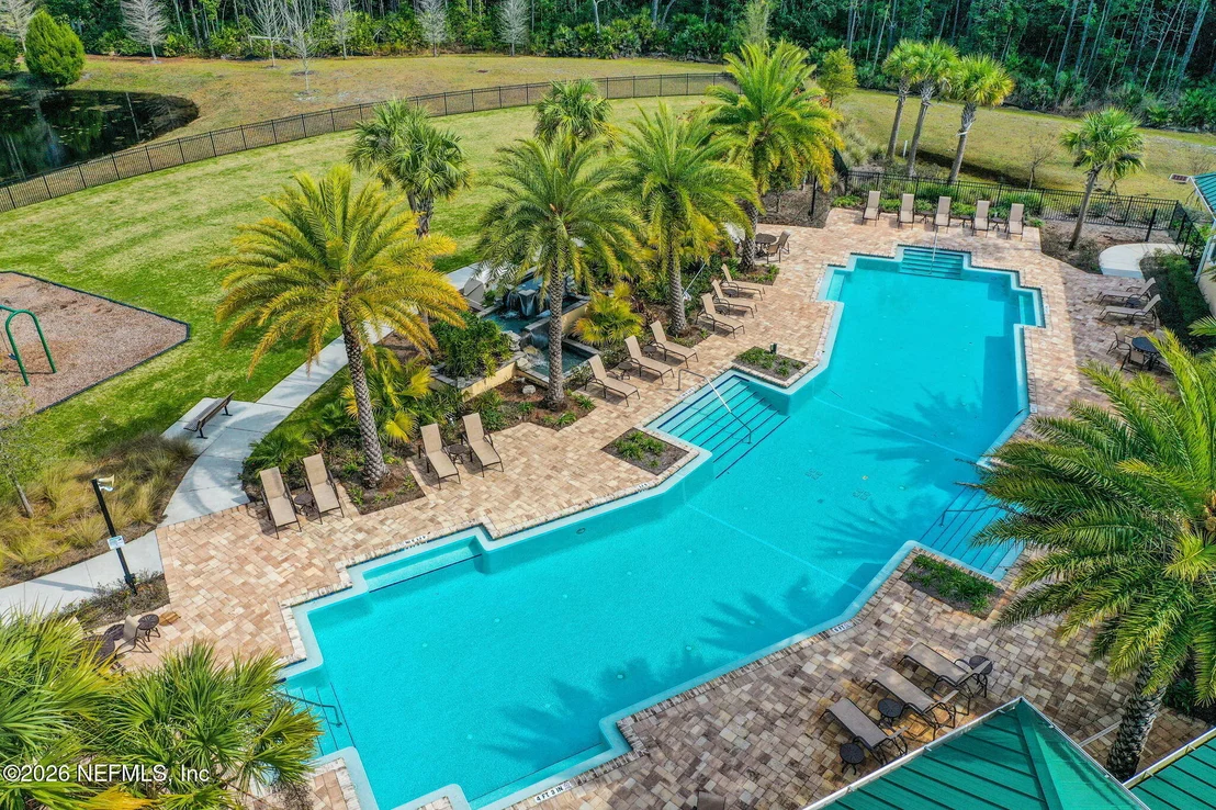 Photo of 82 TREE FROG Way