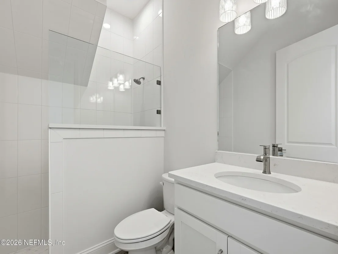 Photo of 178 EAGLE MOON LAKE Drive