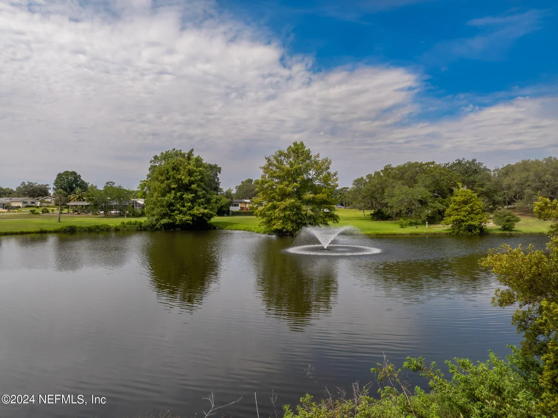Photo of 3971 VAILL POINT Terrace