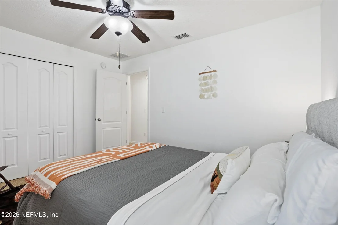 Photo of 4802 REEF HERON Circle