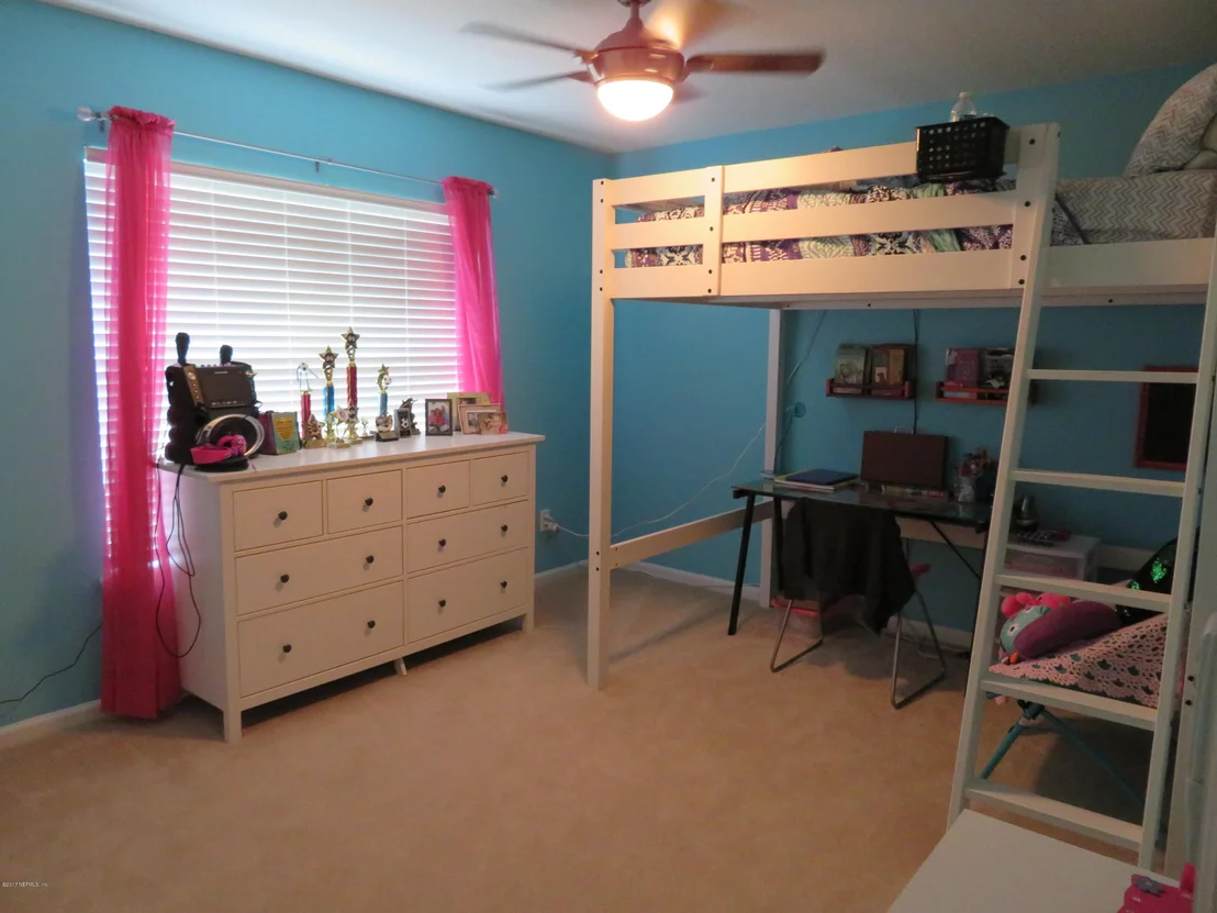 Photo of 113 CASTLEGATE Lane