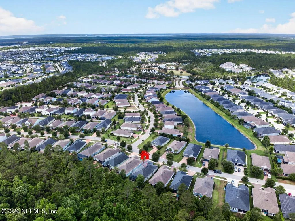 Photo of 209 RIVERCLIFF Trail